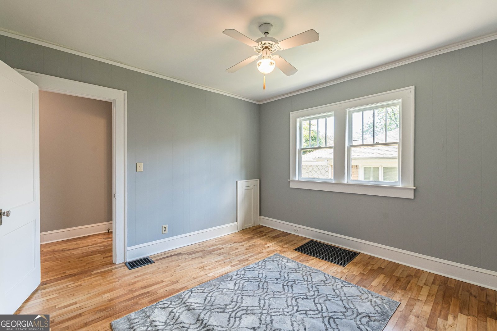 1391 Jefferson Avenue East Point - 36