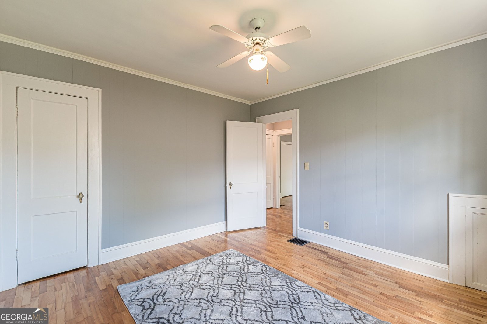 1391 Jefferson Avenue East Point - 37