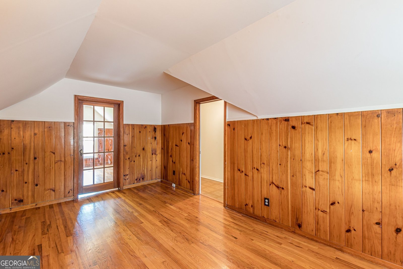 1391 Jefferson Avenue East Point - 38