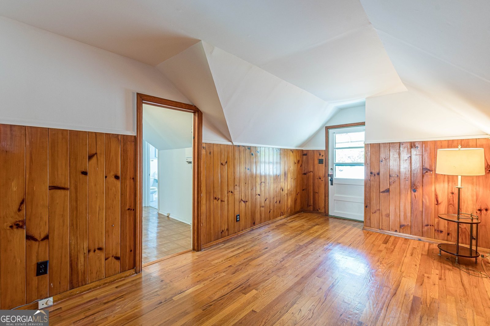 1391 Jefferson Avenue East Point - 39