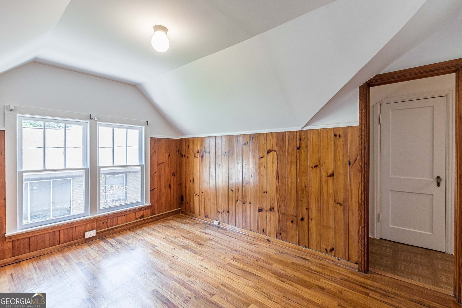 1391 Jefferson Avenue East Point - 41