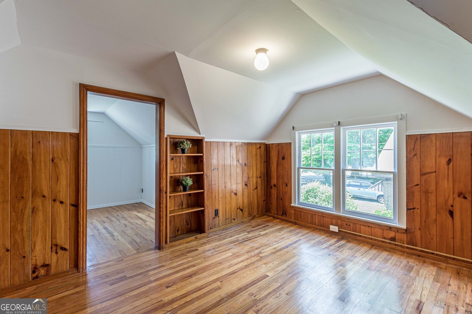 1391 Jefferson Avenue East Point - 42
