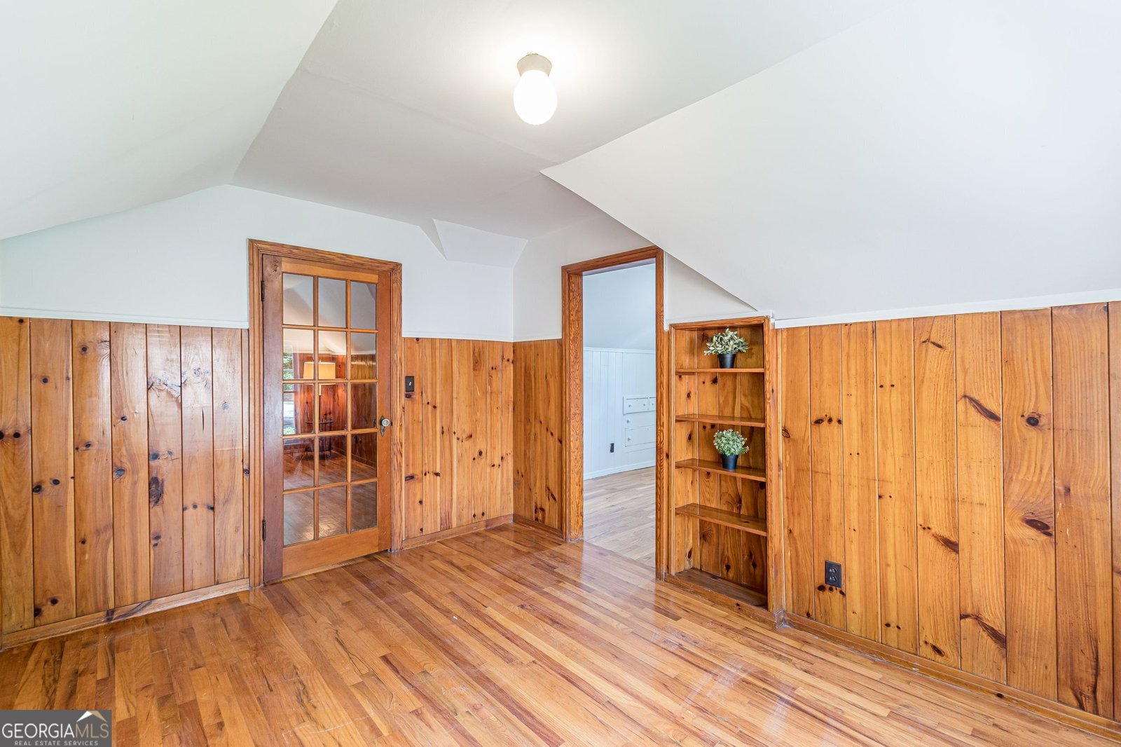 1391 Jefferson Avenue East Point - 43