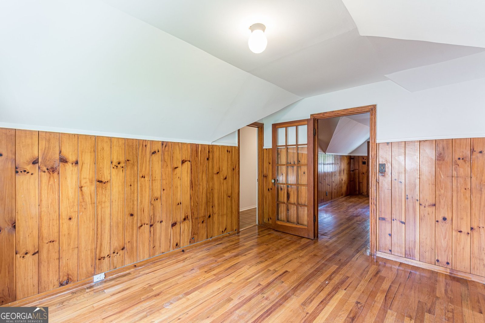 1391 Jefferson Avenue East Point - 44