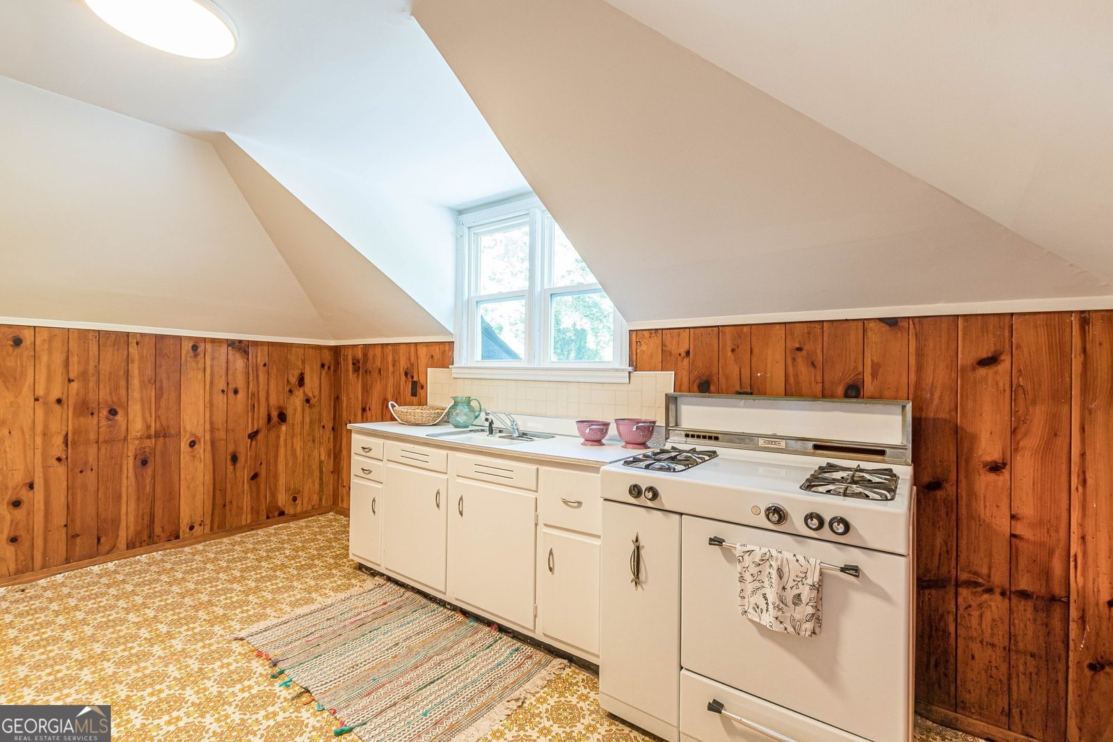 1391 Jefferson Avenue East Point - 45