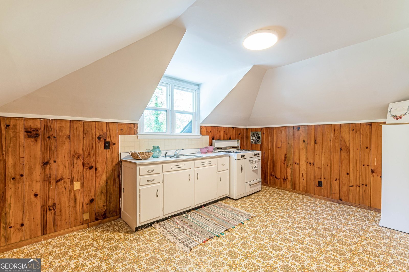 1391 Jefferson Avenue East Point - 46