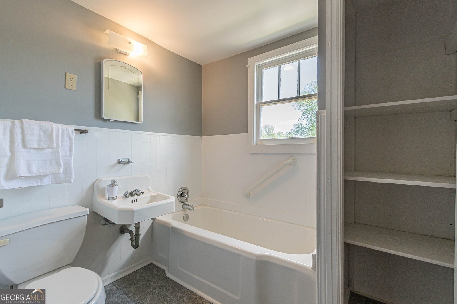 1391 Jefferson Avenue East Point - 47