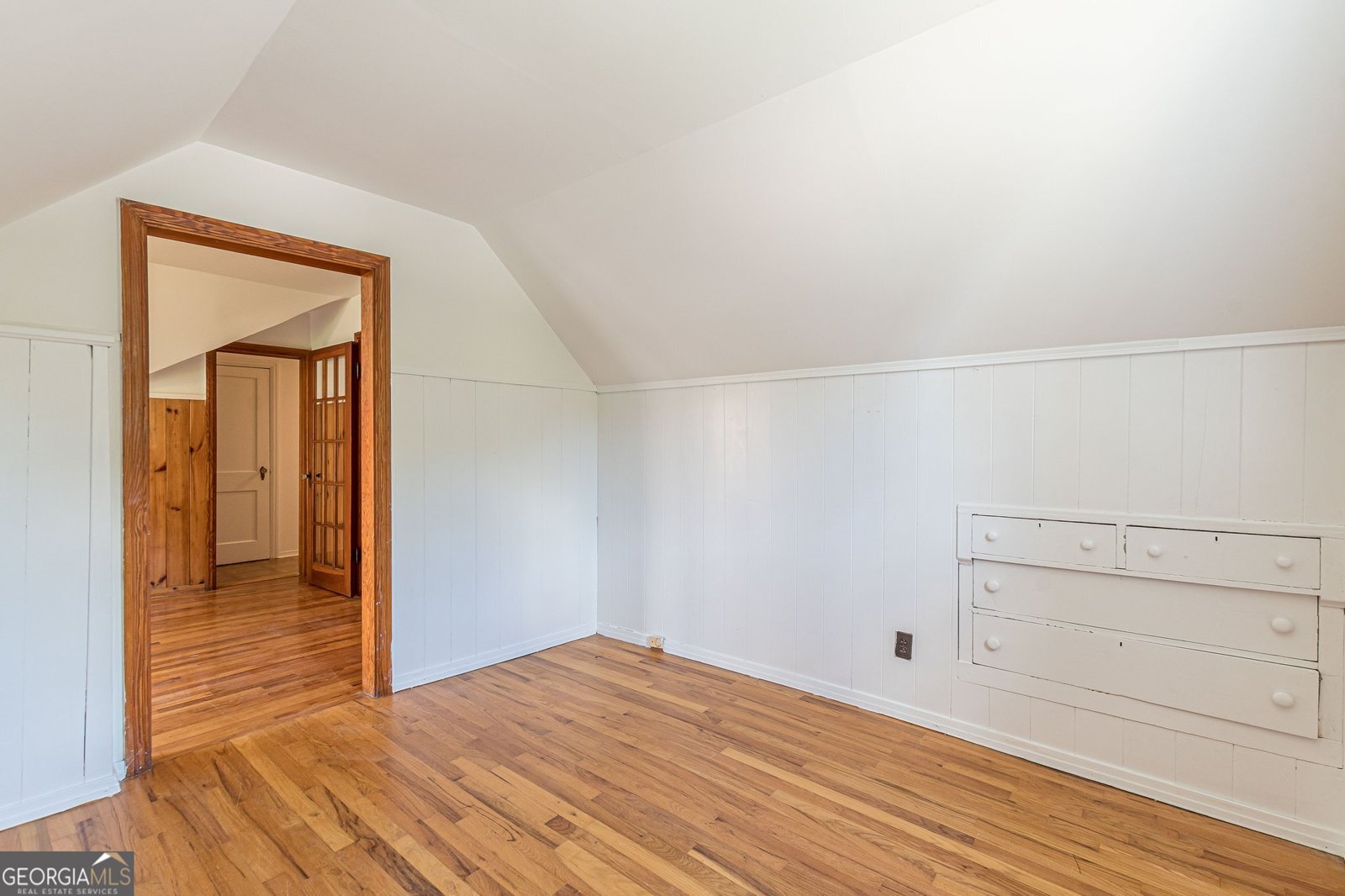 1391 Jefferson Avenue East Point - 48