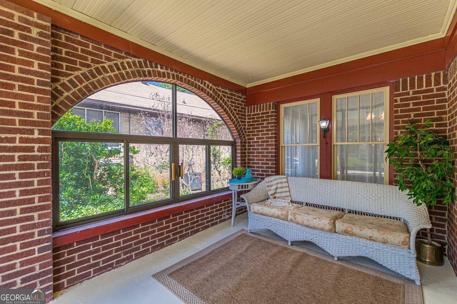 1391 Jefferson Avenue East Point - 6
