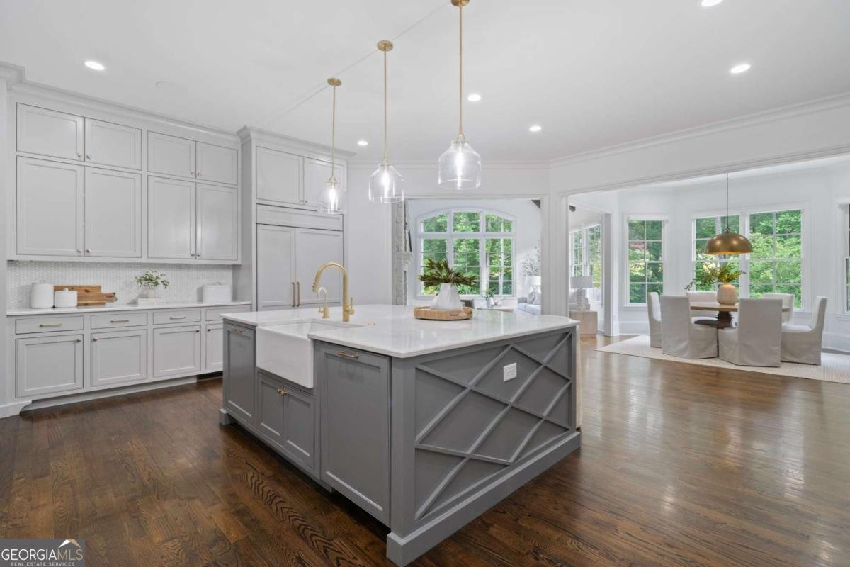 3213 Balley Forrest Drive Milton - 18