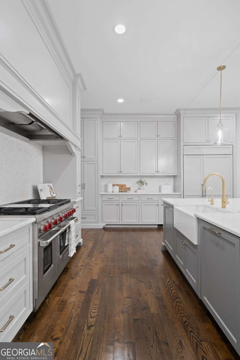 3213 Balley Forrest Drive Milton - 20