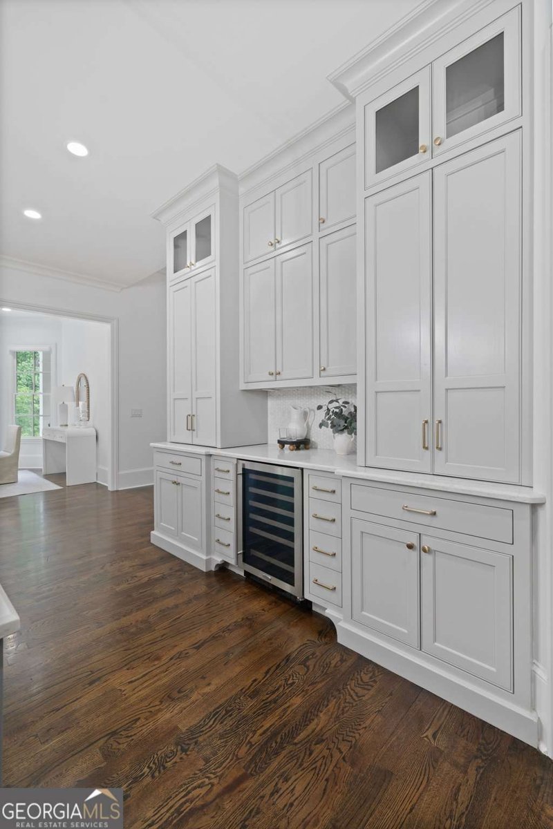 3213 Balley Forrest Drive Milton - 21