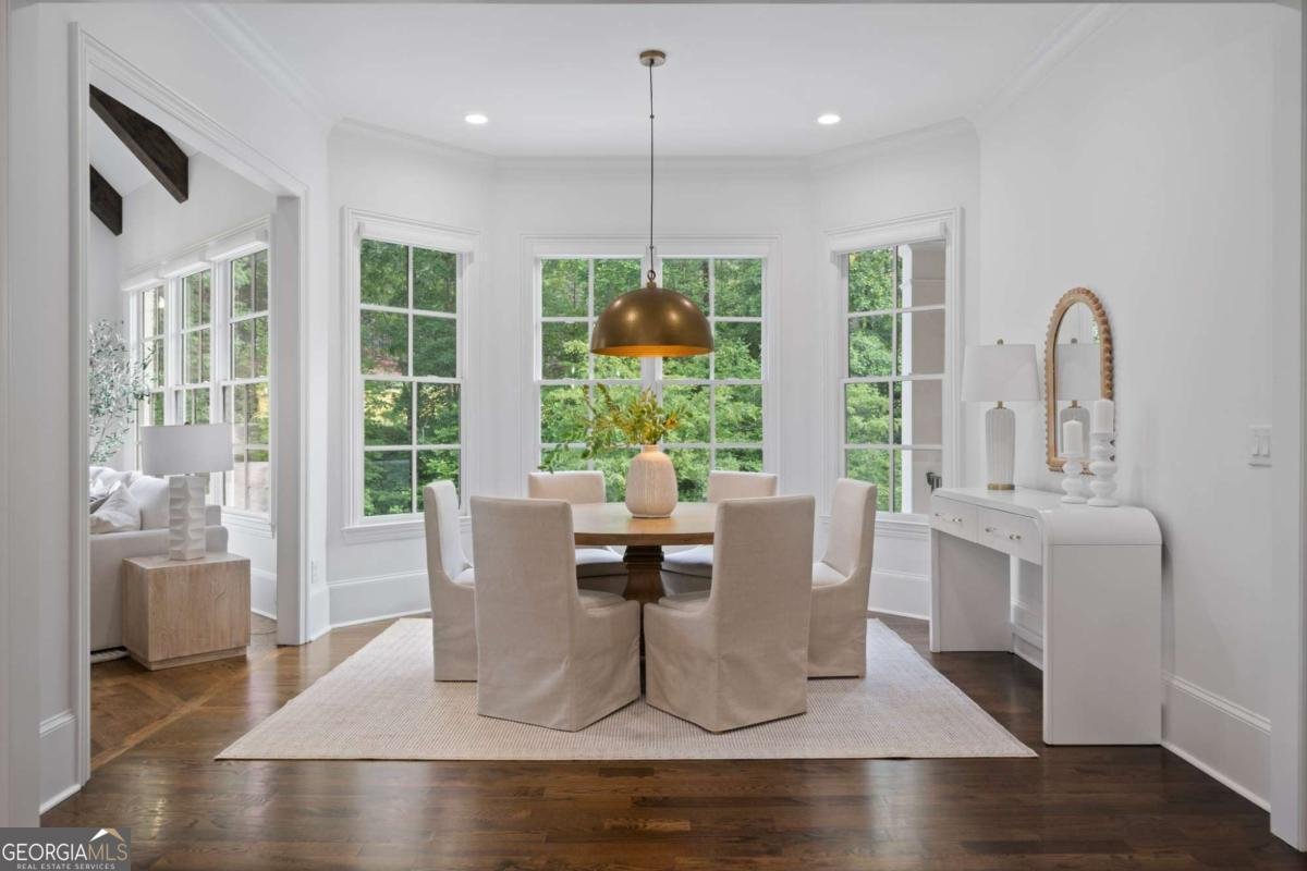 3213 Balley Forrest Drive Milton - 22