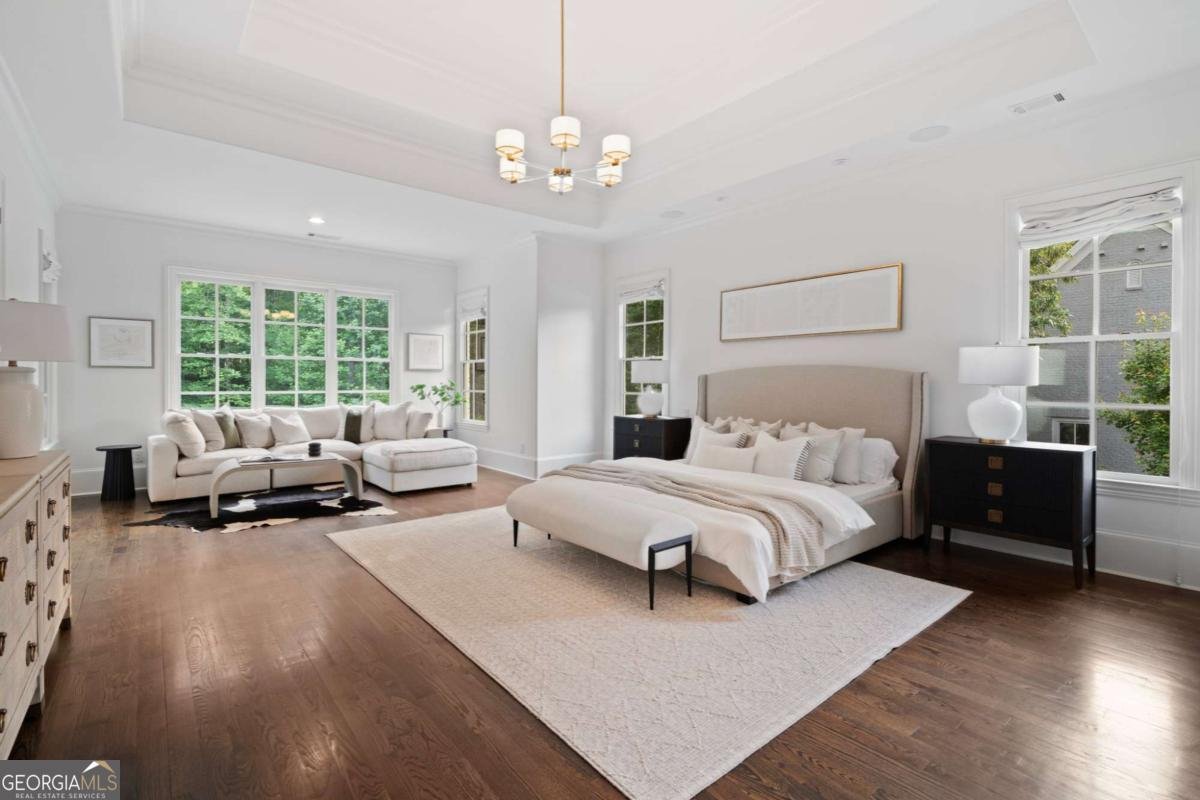 3213 Balley Forrest Drive Milton - 31