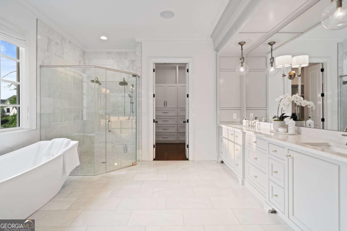 3213 Balley Forrest Drive Milton - 34
