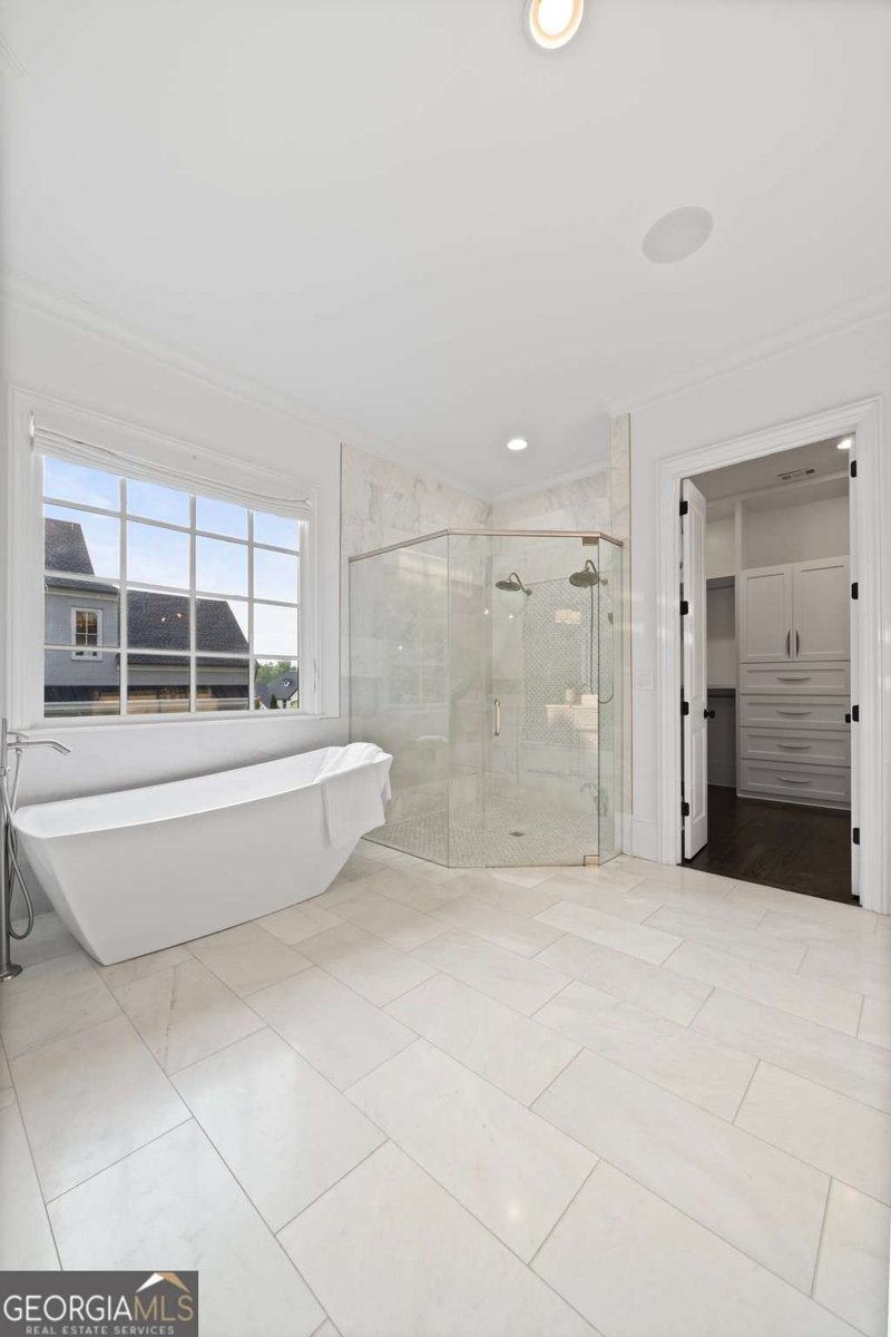 3213 Balley Forrest Drive Milton - 35