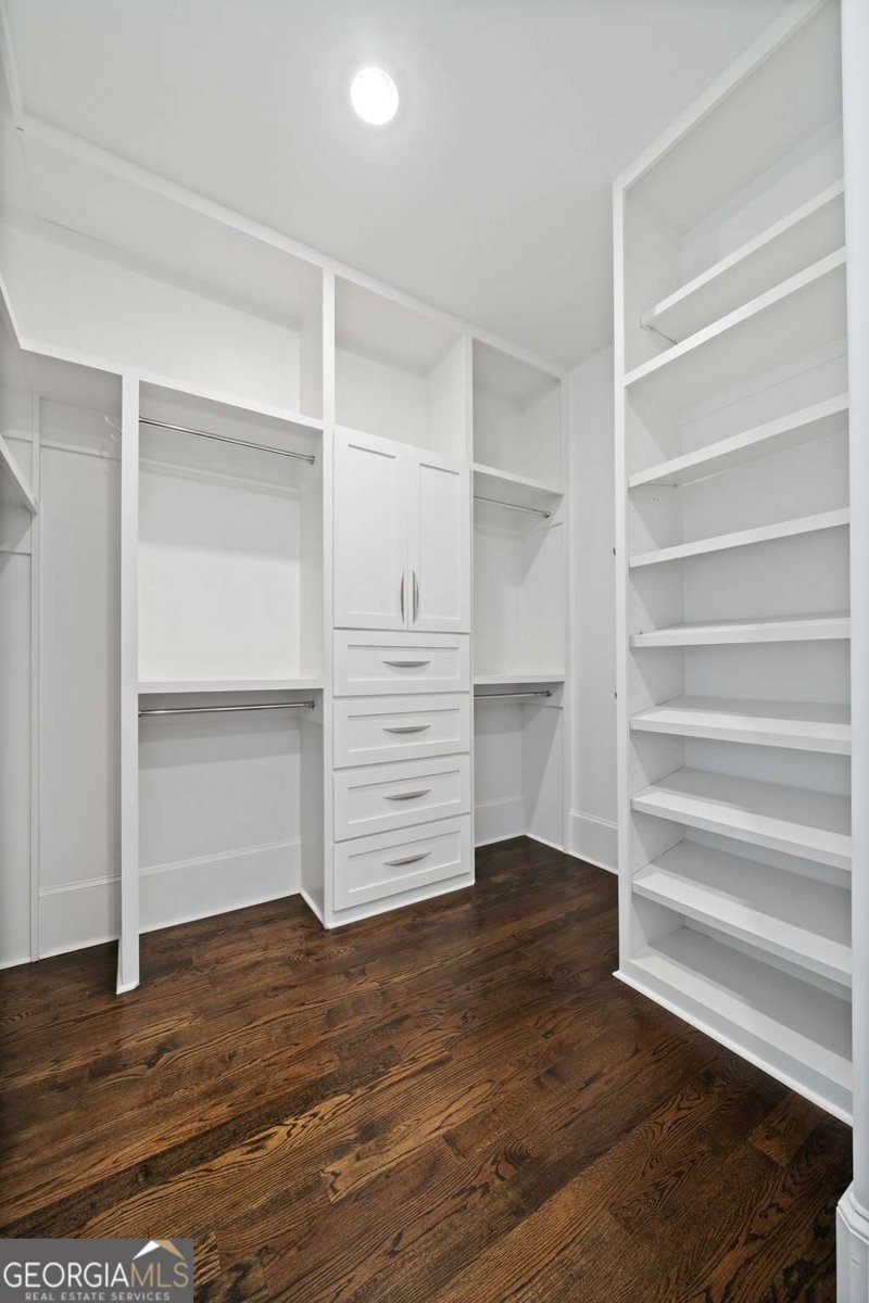 3213 Balley Forrest Drive Milton - 37