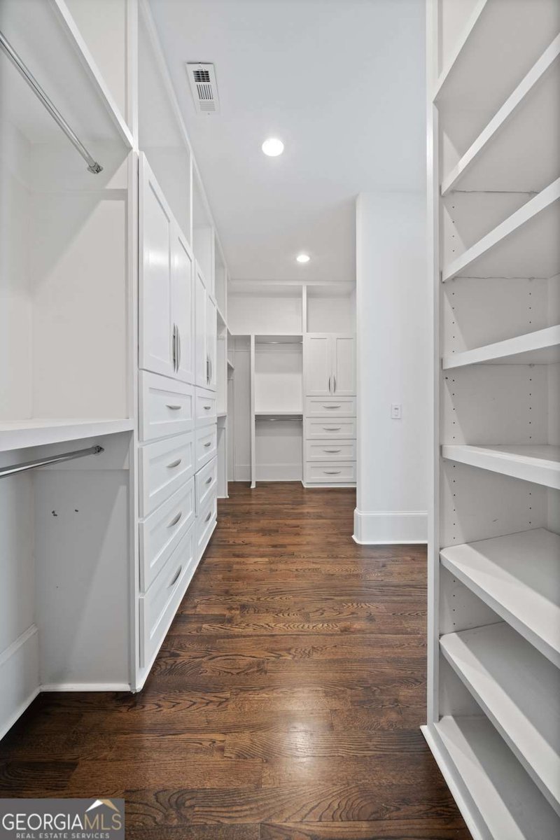 3213 Balley Forrest Drive Milton - 38