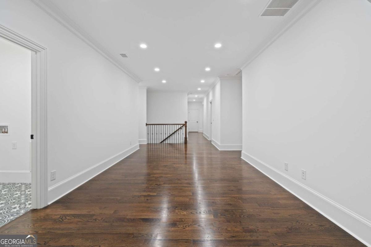 3213 Balley Forrest Drive Milton - 43