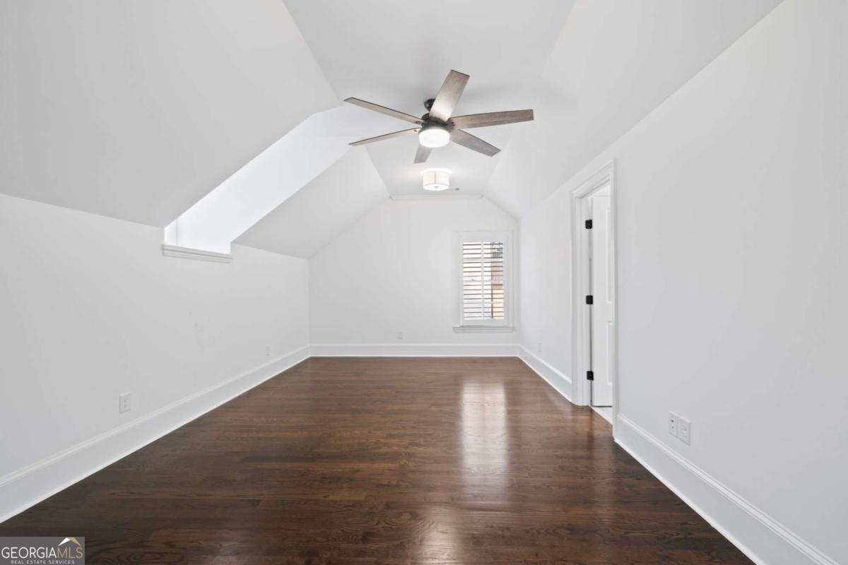 3213 Balley Forrest Drive Milton - 45