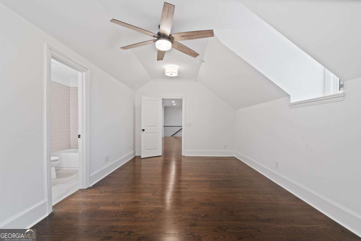 3213 Balley Forrest Drive Milton - 46
