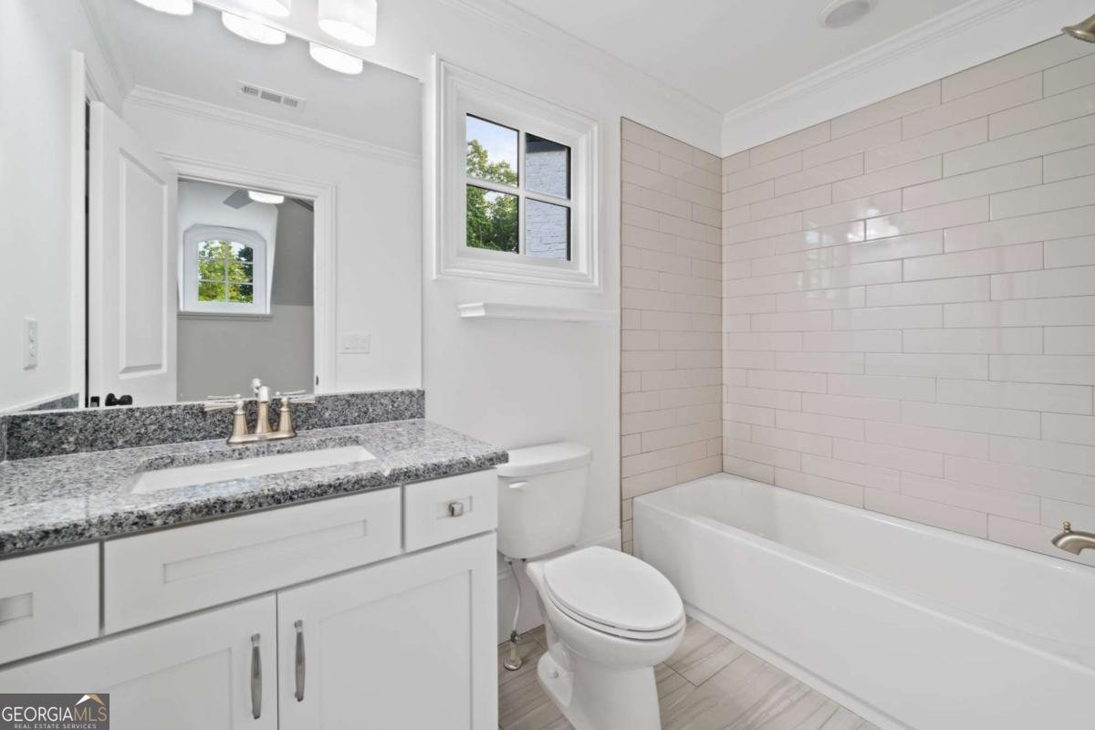 3213 Balley Forrest Drive Milton - 47