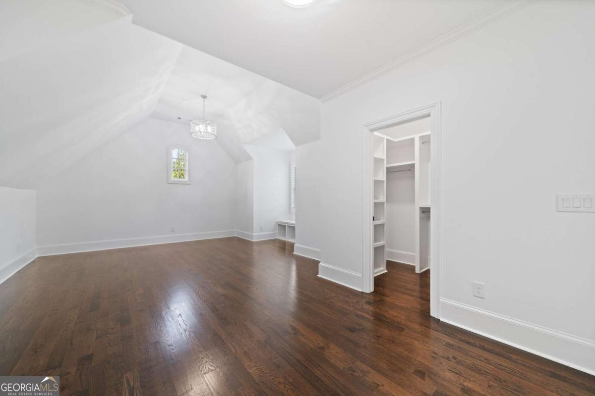 3213 Balley Forrest Drive Milton - 48