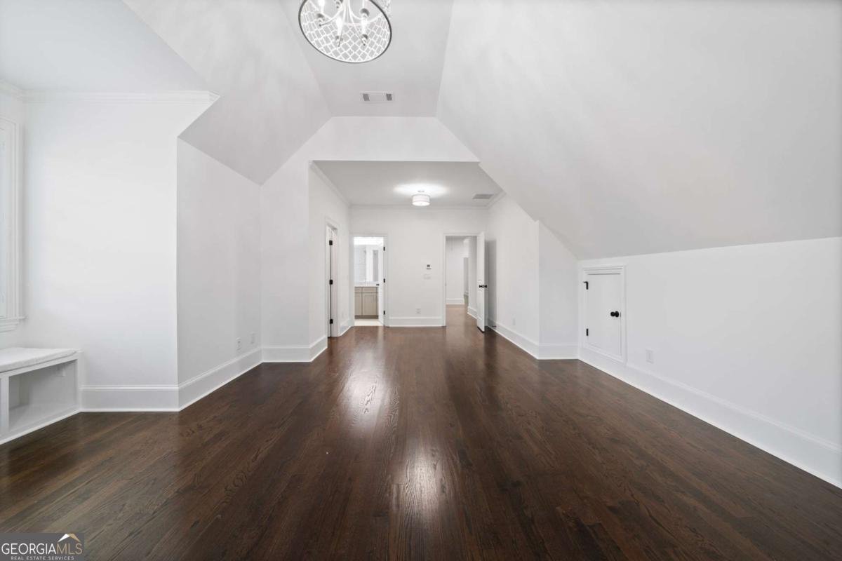 3213 Balley Forrest Drive Milton - 49