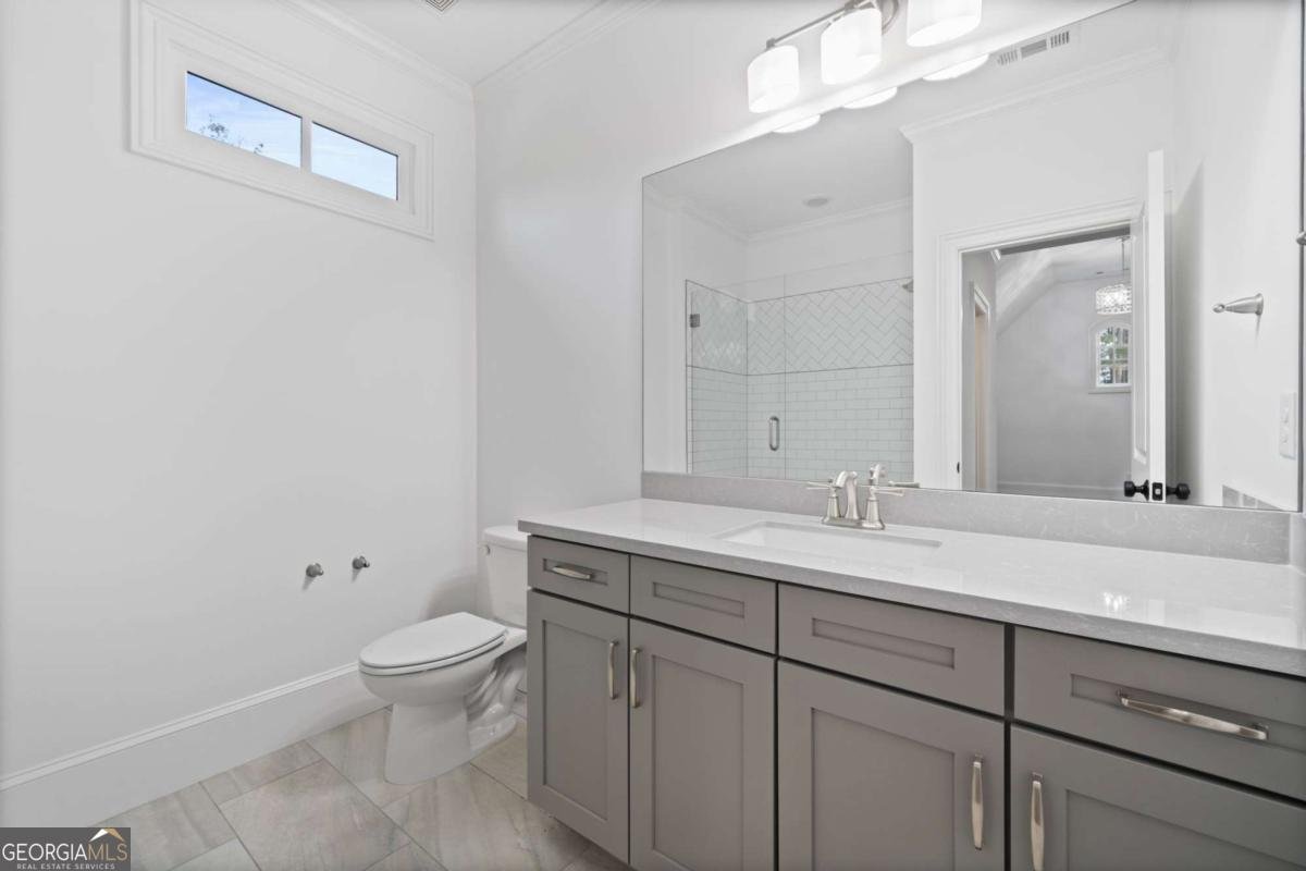 3213 Balley Forrest Drive Milton - 50