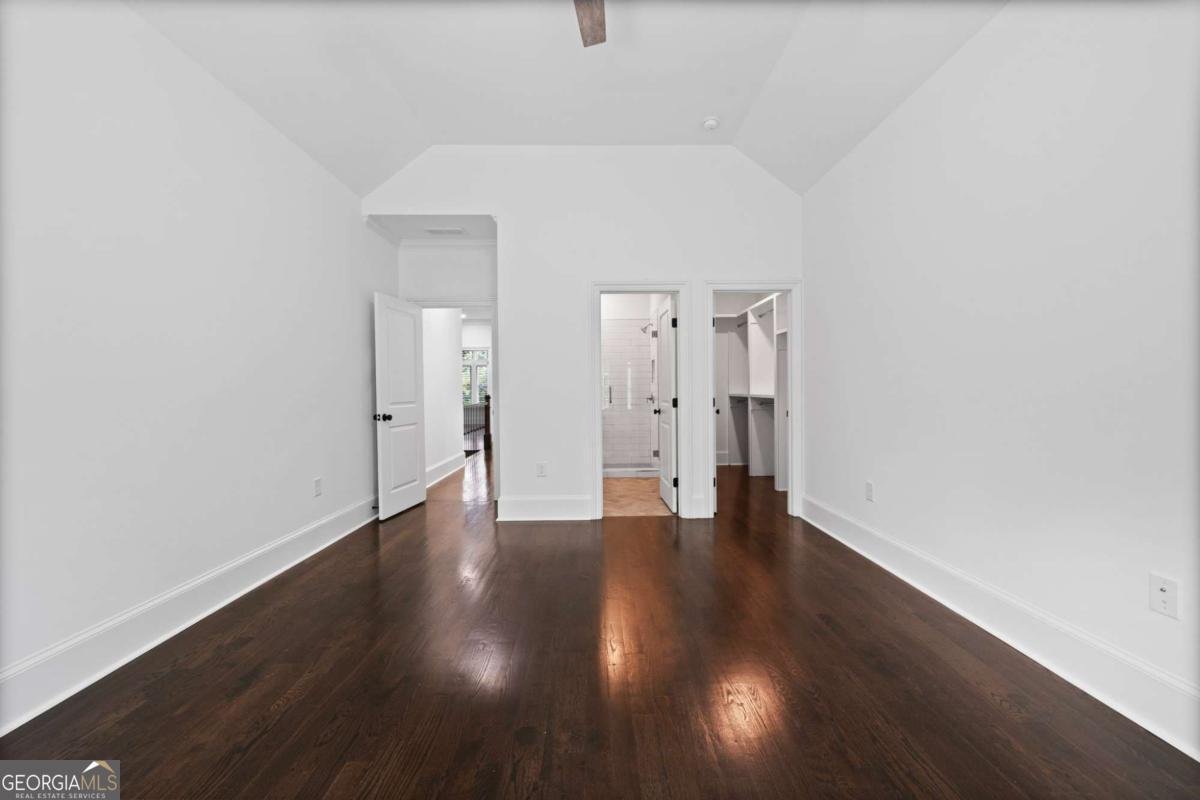 3213 Balley Forrest Drive Milton - 52