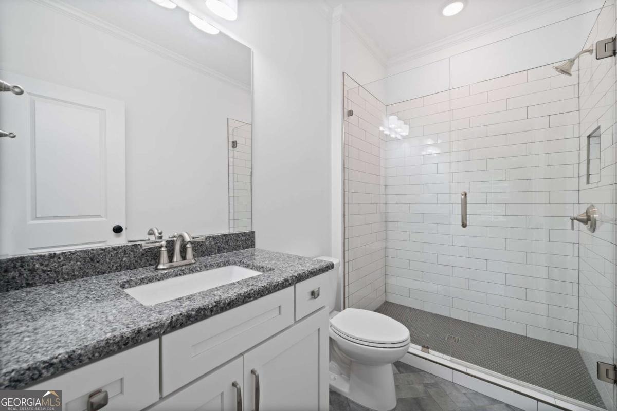 3213 Balley Forrest Drive Milton - 53