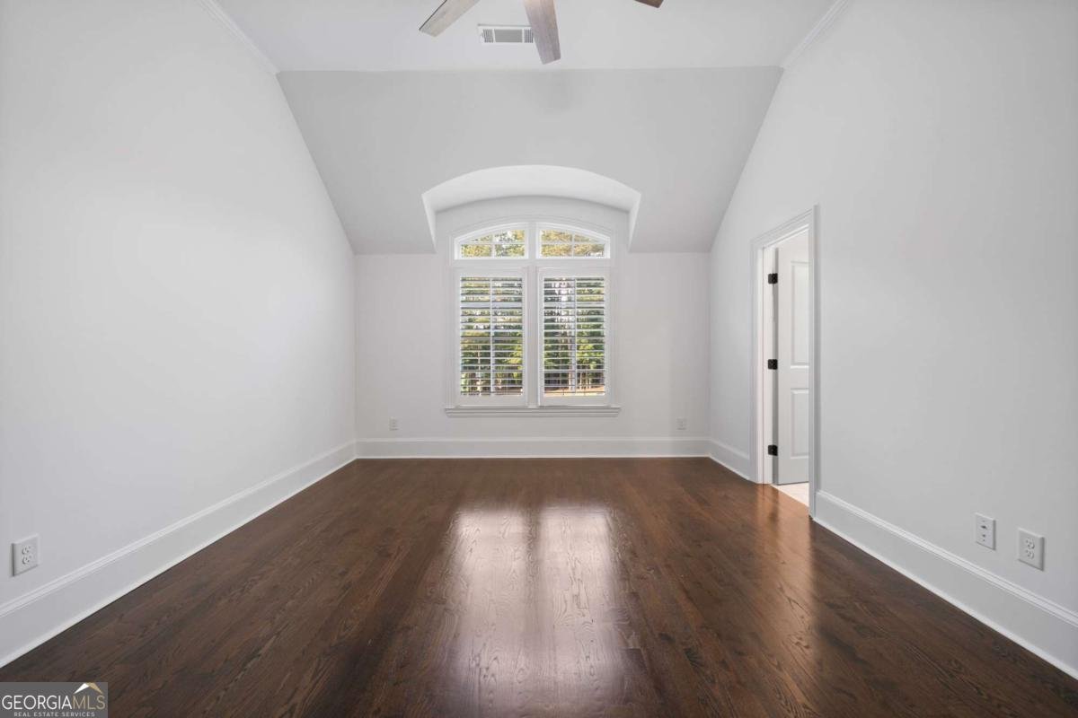 3213 Balley Forrest Drive Milton - 54