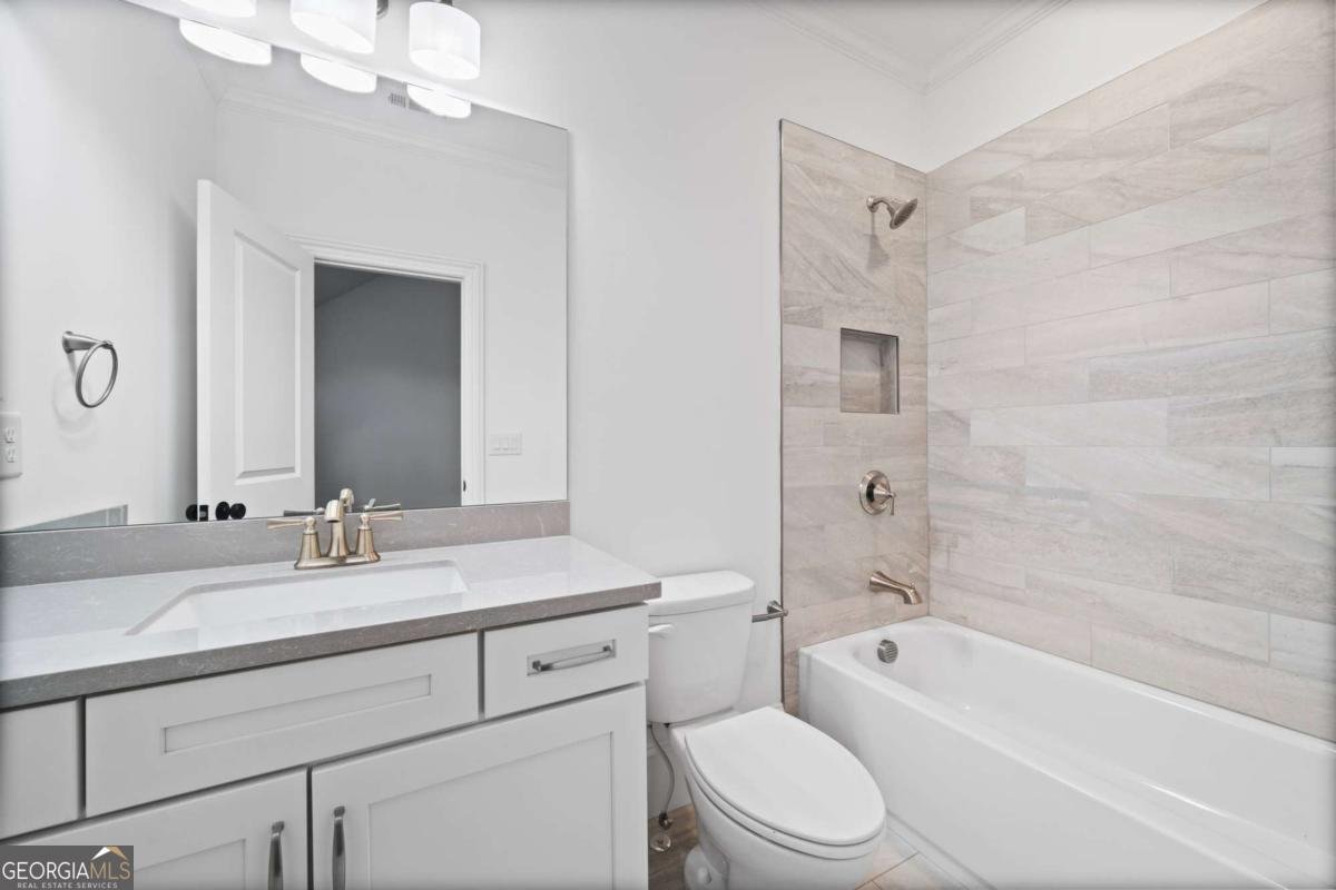 3213 Balley Forrest Drive Milton - 56