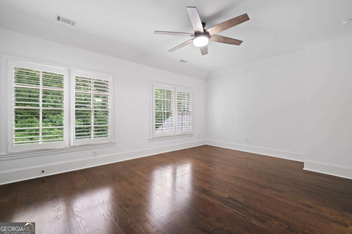 3213 Balley Forrest Drive Milton - 57