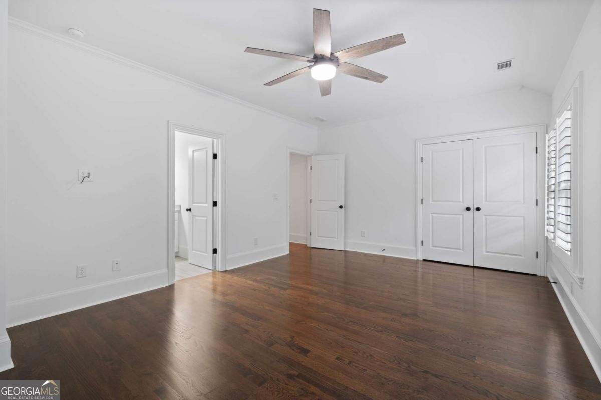 3213 Balley Forrest Drive Milton - 58