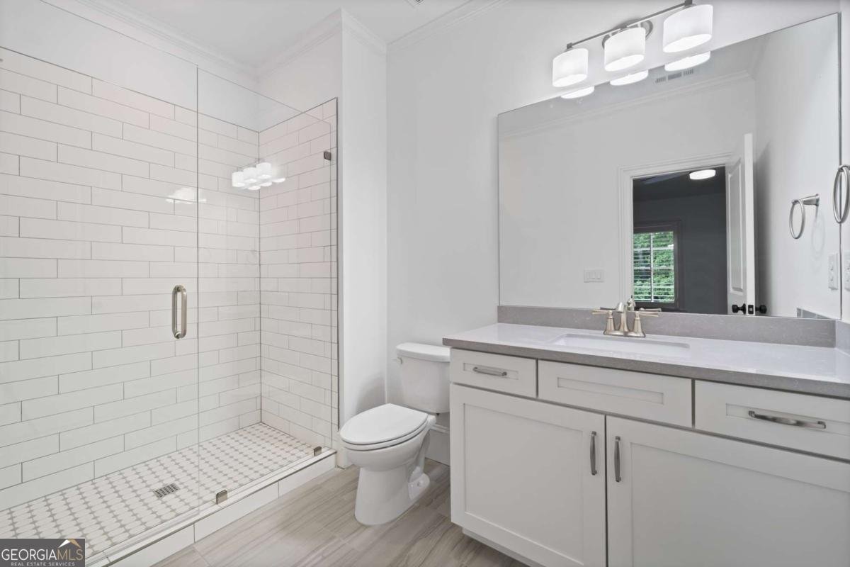 3213 Balley Forrest Drive Milton - 59