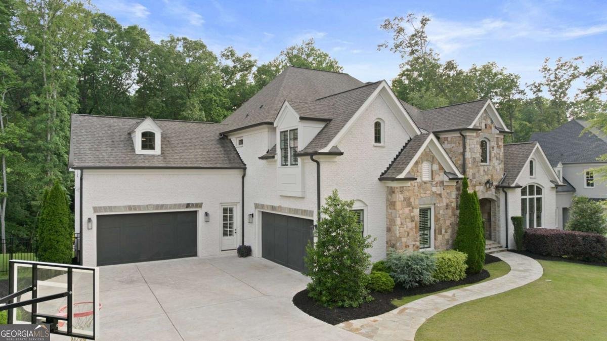 3213 Balley Forrest Drive Milton - 6