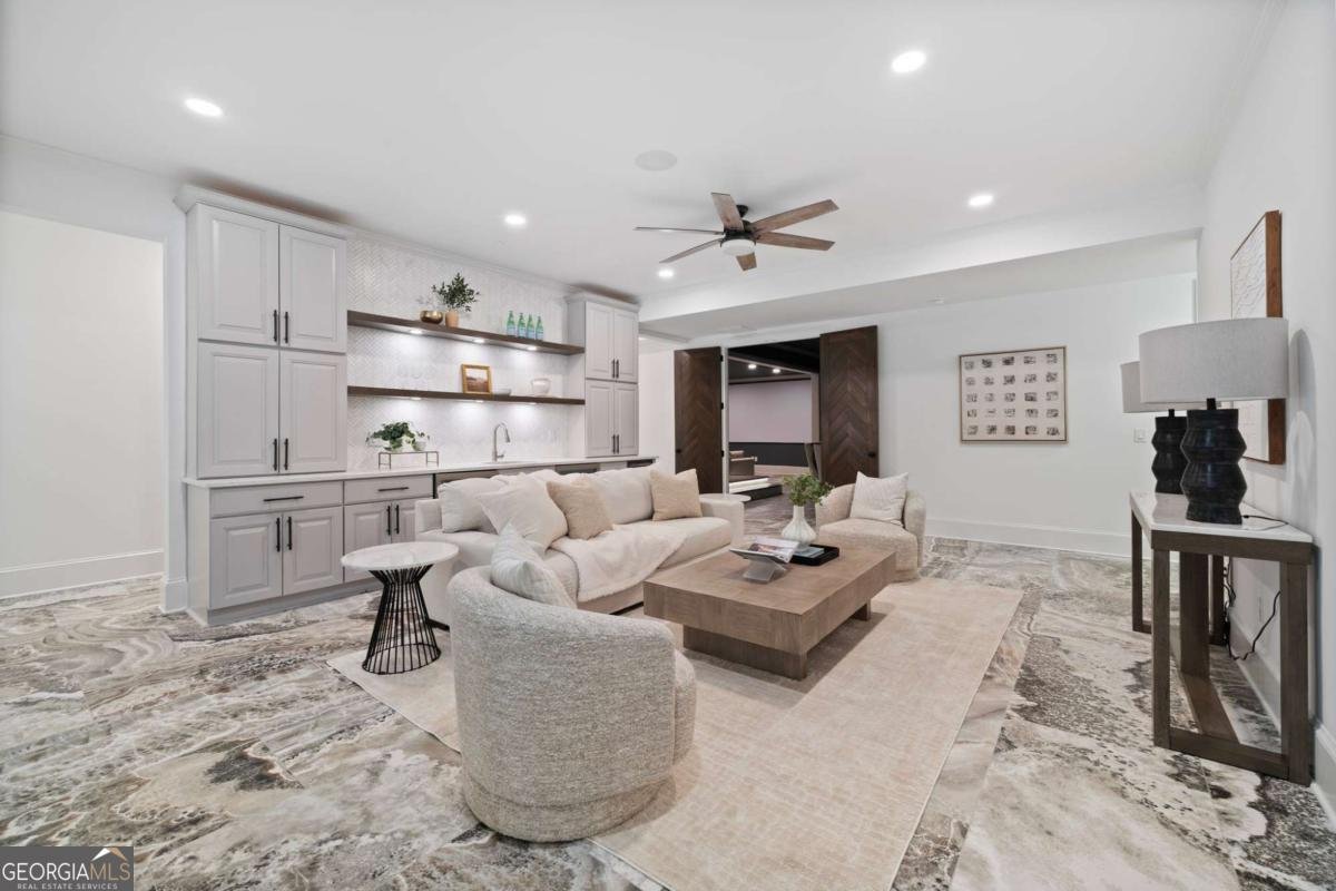 3213 Balley Forrest Drive Milton - 60