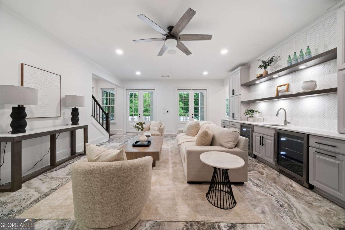 3213 Balley Forrest Drive Milton - 61