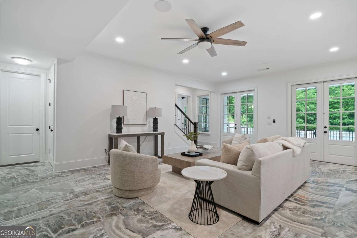 3213 Balley Forrest Drive Milton - 62