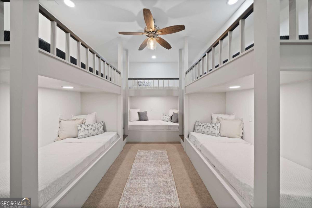 3213 Balley Forrest Drive Milton - 63