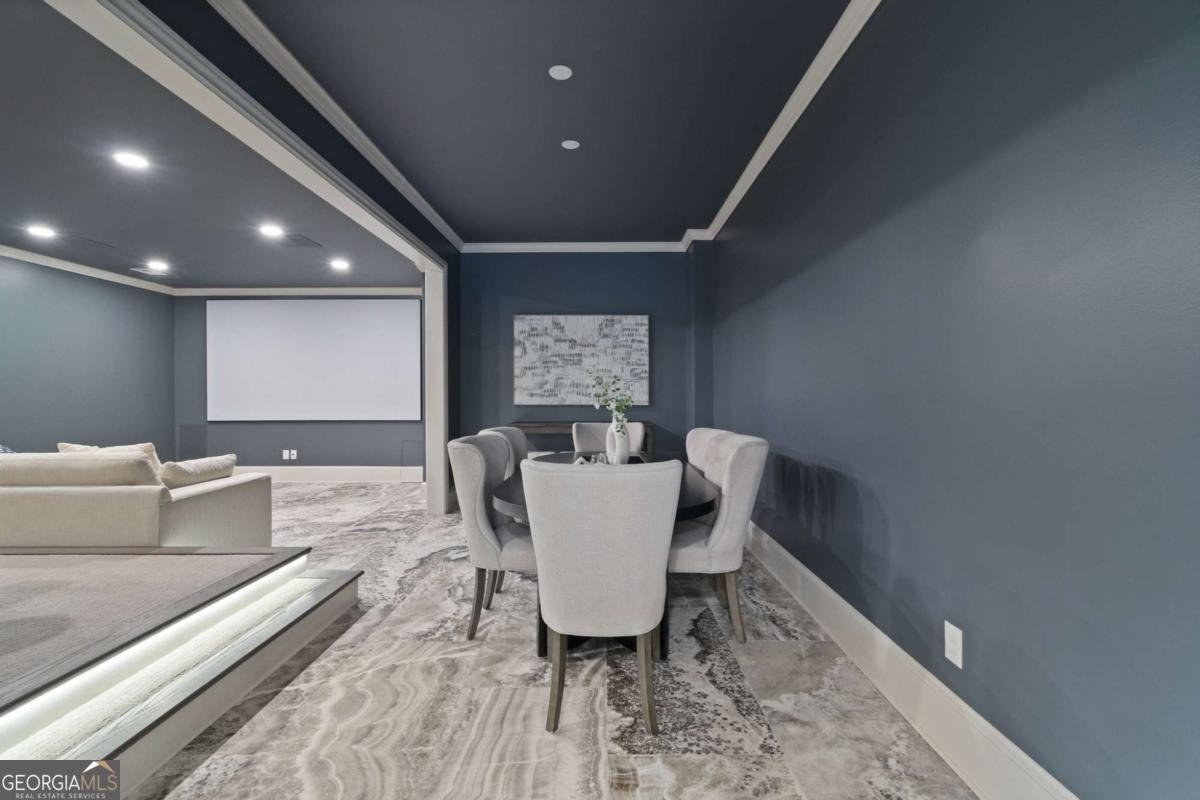 3213 Balley Forrest Drive Milton - 64