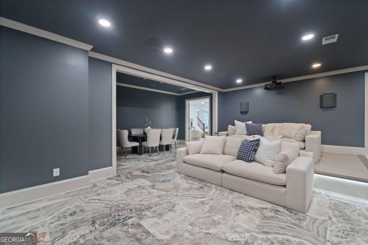 3213 Balley Forrest Drive Milton - 65