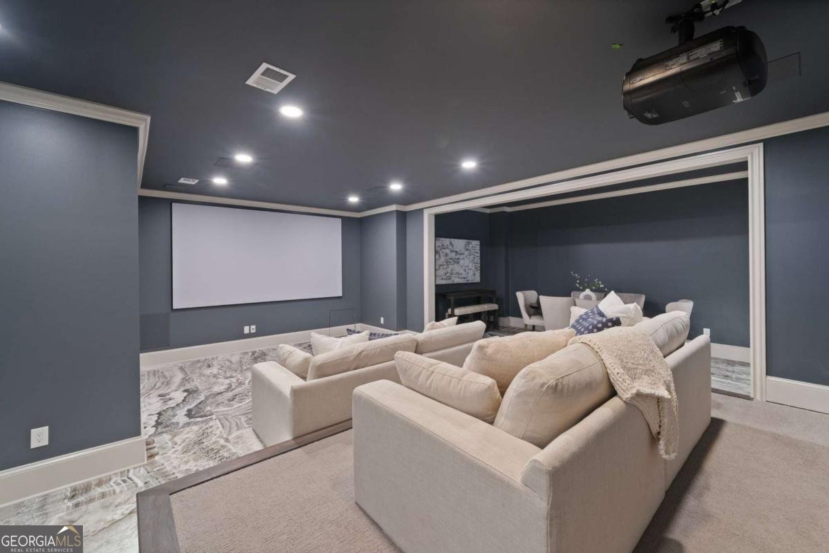 3213 Balley Forrest Drive Milton - 66