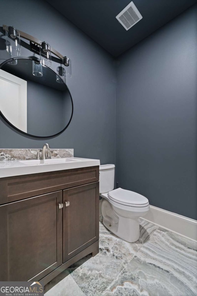 3213 Balley Forrest Drive Milton - 67