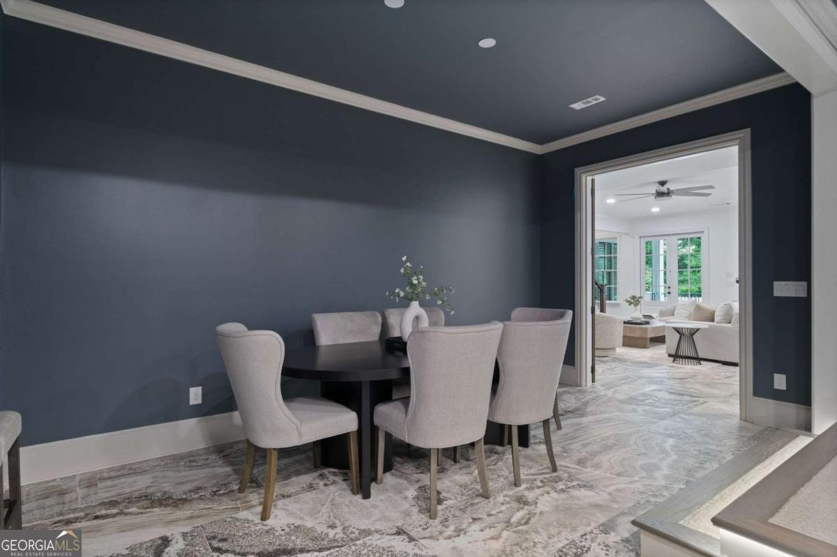 3213 Balley Forrest Drive Milton - 68