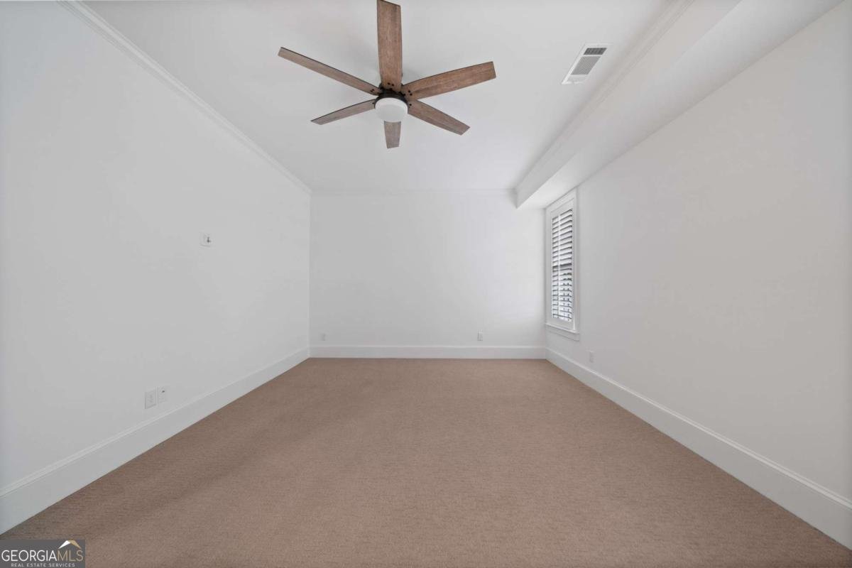 3213 Balley Forrest Drive Milton - 69