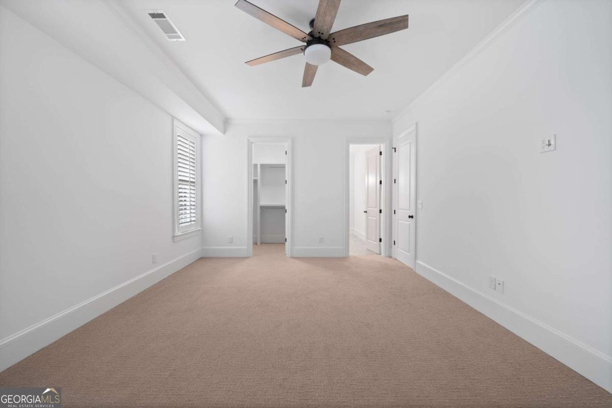 3213 Balley Forrest Drive Milton - 70