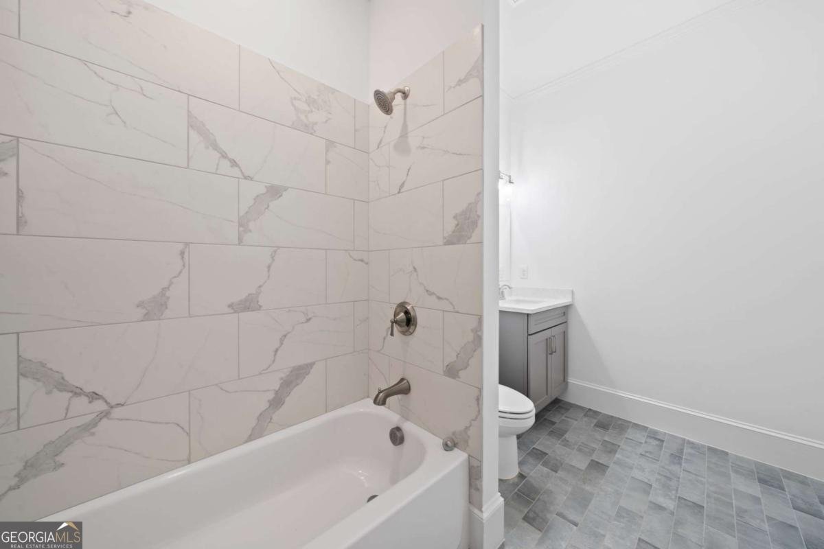 3213 Balley Forrest Drive Milton - 71