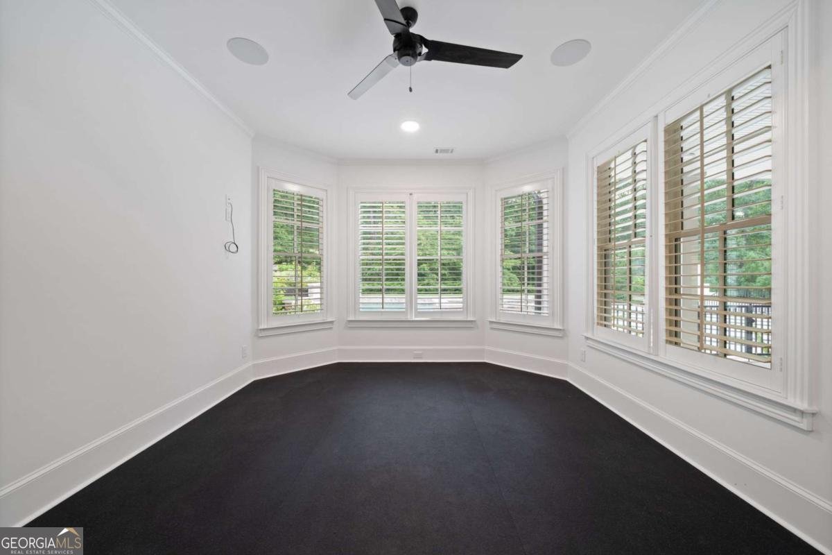 3213 Balley Forrest Drive Milton - 73